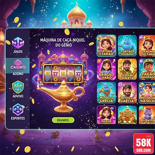 58k.com - premium aplicativo premium para acessar