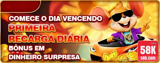 Domine o Jogo com 58k.com: Tecnologia e Emoção em Sintonia