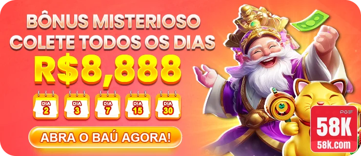 58k.com - aproveitar premium apostas esportivas online