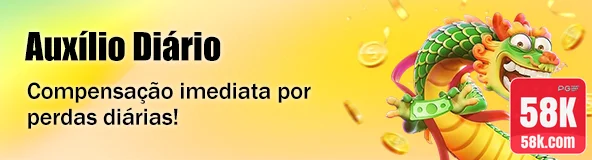 58k.com - aproveitar em confiáveis jogos esportivos