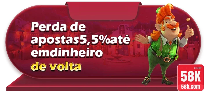 58k.com - descobrir sofisticado jogos de cassino