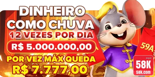 58k.com - descobrir em elegante jogos de cassino