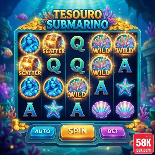 58k.com - explorar os melhores jogos de mesa