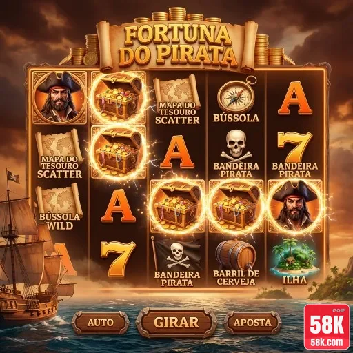 58k.com jogos-3