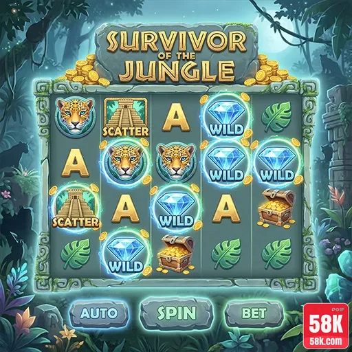58k.com jogos-4