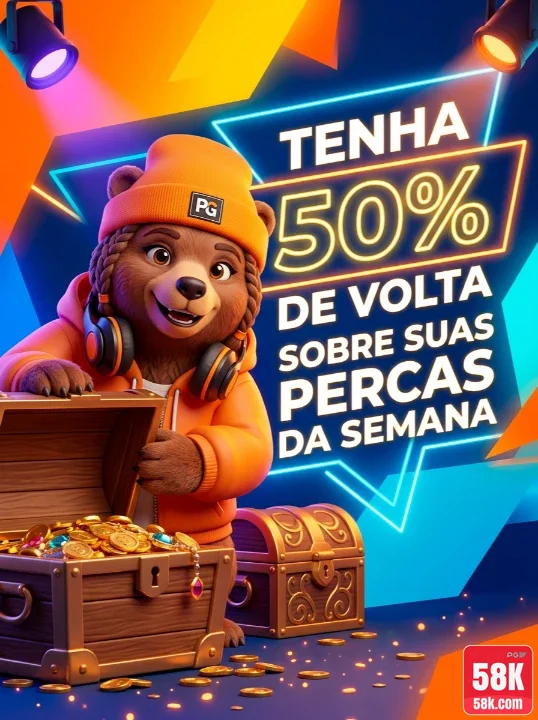 Domine o Jogo com 58k.com: Tecnologia e Emoção em Sintonia