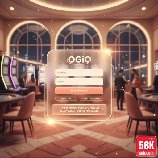 58k.com - direto entrada rápida para compartilhar