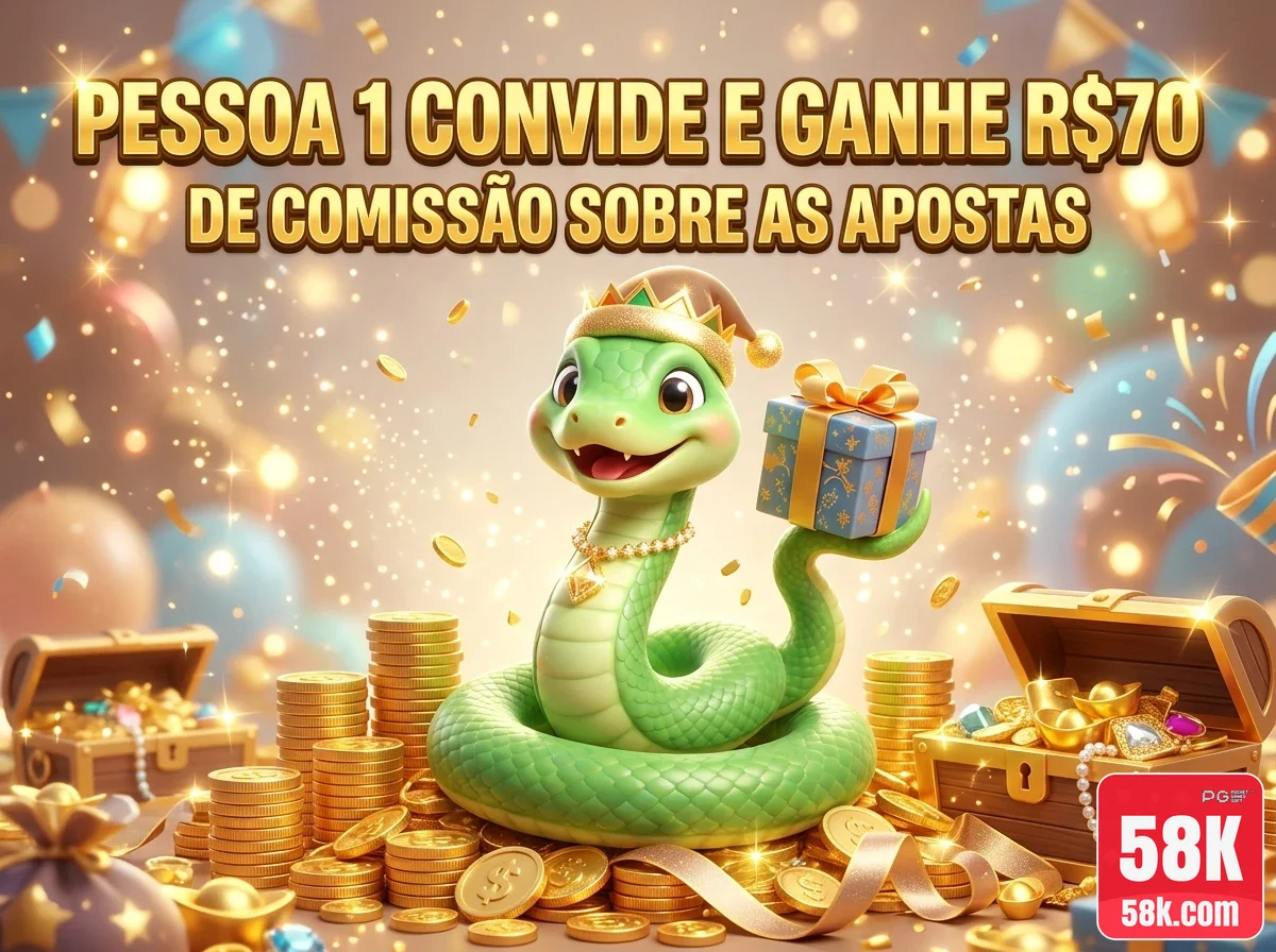 58k.com - compartilhar rápido link de acesso