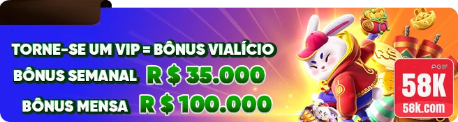 Domine o Jogo com 58k.com: Tecnologia e Emoção em Sintonia