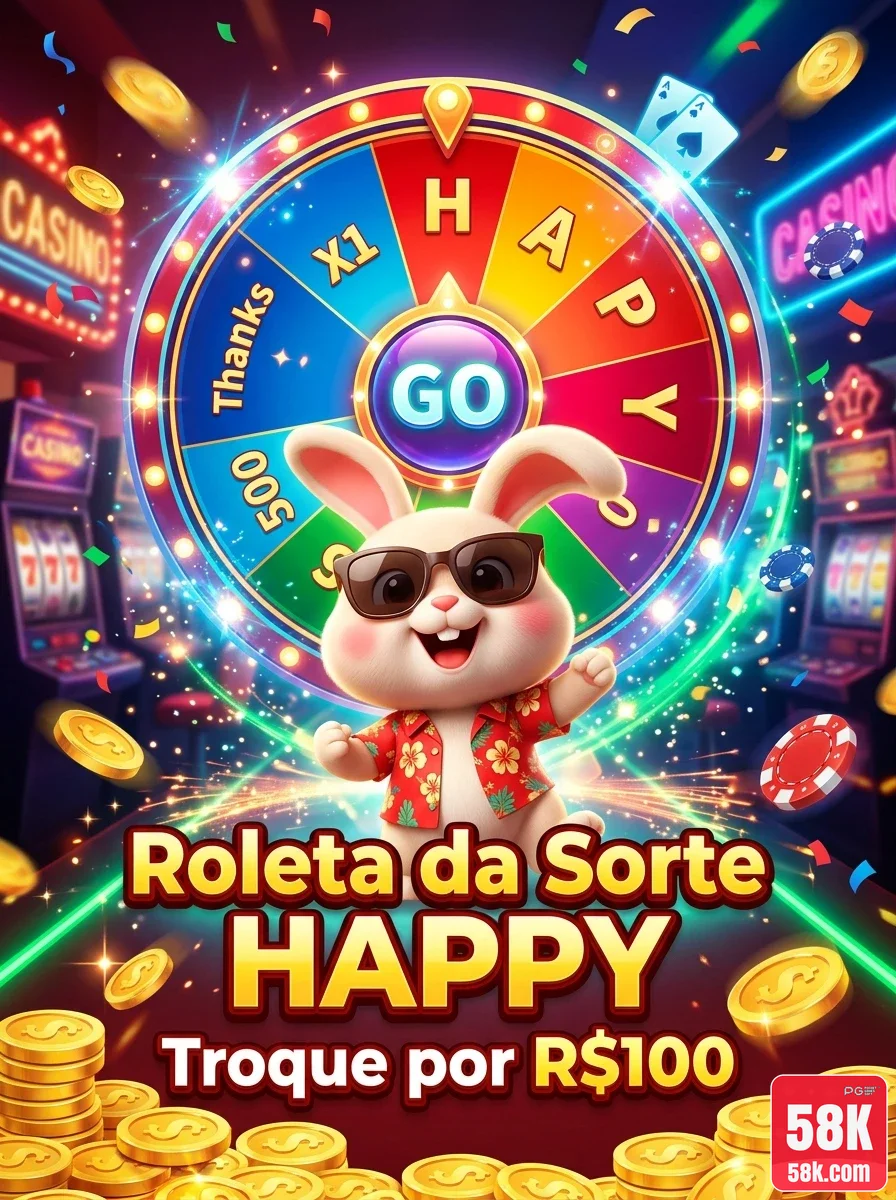 58k.com - experimentar confiável plataforma de jogos online