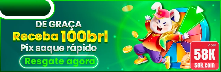 58k.com - segura plataforma online para experimentar