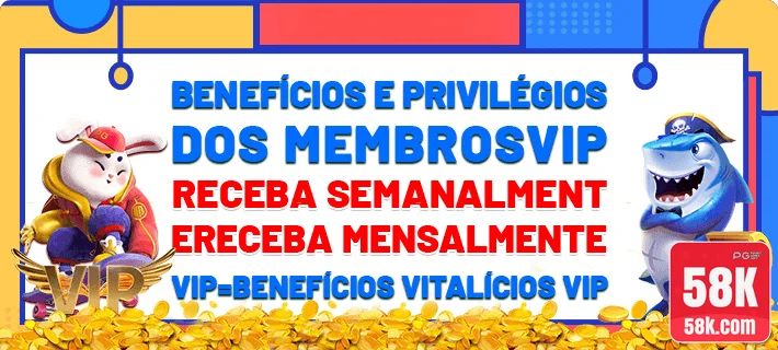 58k.com - experimentar exclusivo jogo