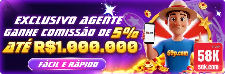 58k.com - aproveitar emocionante jogo